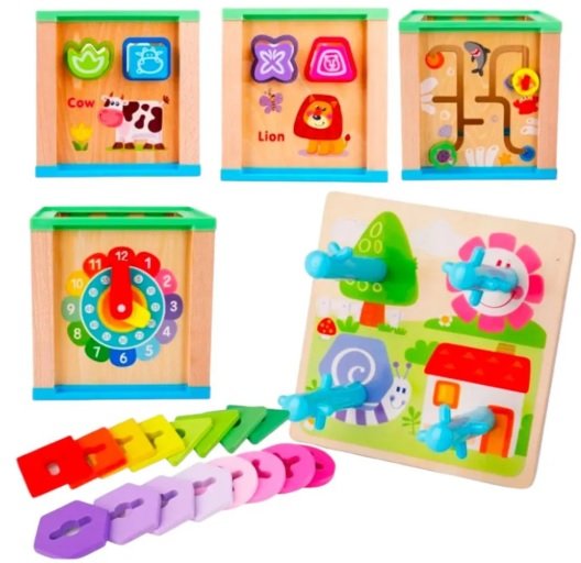 CUBO DIDACTICO.jpg2