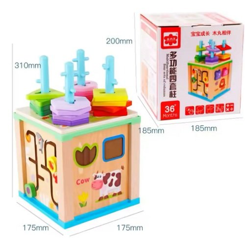 CUBO DIDACTICO.jpg3